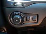 2019 Cherokee Thumbnail 17