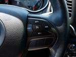 2019 Cherokee Thumbnail 19