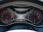 2019 Cherokee Thumbnail 22