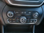2019 Cherokee Thumbnail 24