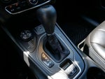 2019 Cherokee Thumbnail 25