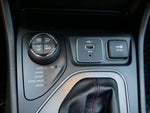 2019 Cherokee Thumbnail 26