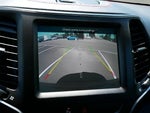 2019 Cherokee Thumbnail 27