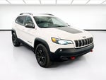2019 Cherokee Thumbnail 3