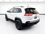 2019 Cherokee Thumbnail 6