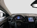 2019 Cherokee Thumbnail 7