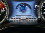 2019 Cherokee Thumbnail 8