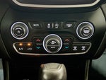2019 Cherokee Thumbnail 11