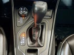 2019 Cherokee Thumbnail 12