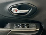 2019 Cherokee Thumbnail 13