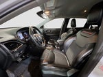 2019 Cherokee Thumbnail 14