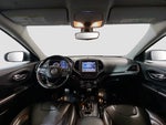 2019 Cherokee Thumbnail 15