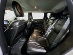 2019 Cherokee Thumbnail 16