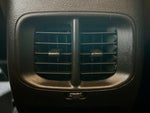 2019 Cherokee Thumbnail 17