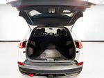 2019 Cherokee Thumbnail 18