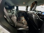 2019 Cherokee Thumbnail 19