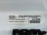 2019 Cherokee Thumbnail 21