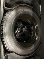 2020 Cherokee Thumbnail 28