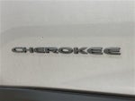 2021 Cherokee Thumbnail 33