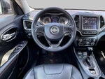 2021 Cherokee Thumbnail 6