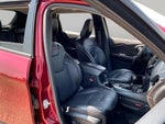 2021 Cherokee Thumbnail 9