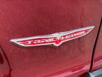 2021 Cherokee Thumbnail 10