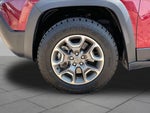 2021 Cherokee Thumbnail 11