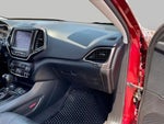 2021 Cherokee Thumbnail 19