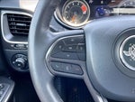 2021 Cherokee Thumbnail 24