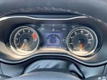2021 Cherokee Thumbnail 26