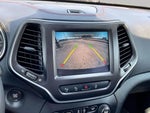 2021 Cherokee Thumbnail 27