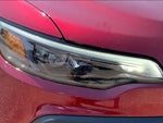 2021 Cherokee Thumbnail 28