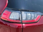 2021 Cherokee Thumbnail 29