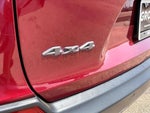 2021 Cherokee Thumbnail 31