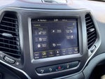 2021 Cherokee Thumbnail 33