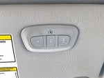 2021 Cherokee Thumbnail 34