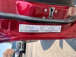 2021 Cherokee Thumbnail 35