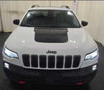 2022 Cherokee Thumbnail 6