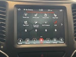 2022 Cherokee Thumbnail 11