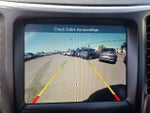 2018 Cherokee Thumbnail 13