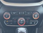 2018 Cherokee Thumbnail 14