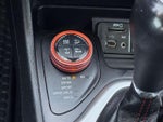 2018 Cherokee Thumbnail 15