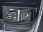 2018 Cherokee Thumbnail 16