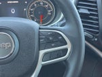 2018 Cherokee Thumbnail 18