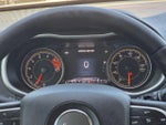 2018 Cherokee Thumbnail 20