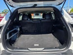 2018 Cherokee Thumbnail 21