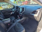 2018 Cherokee Thumbnail 24