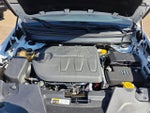 2018 Cherokee Thumbnail 25