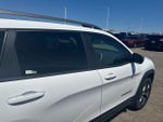 2018 Cherokee Thumbnail 10