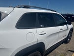 2018 Cherokee Thumbnail 11